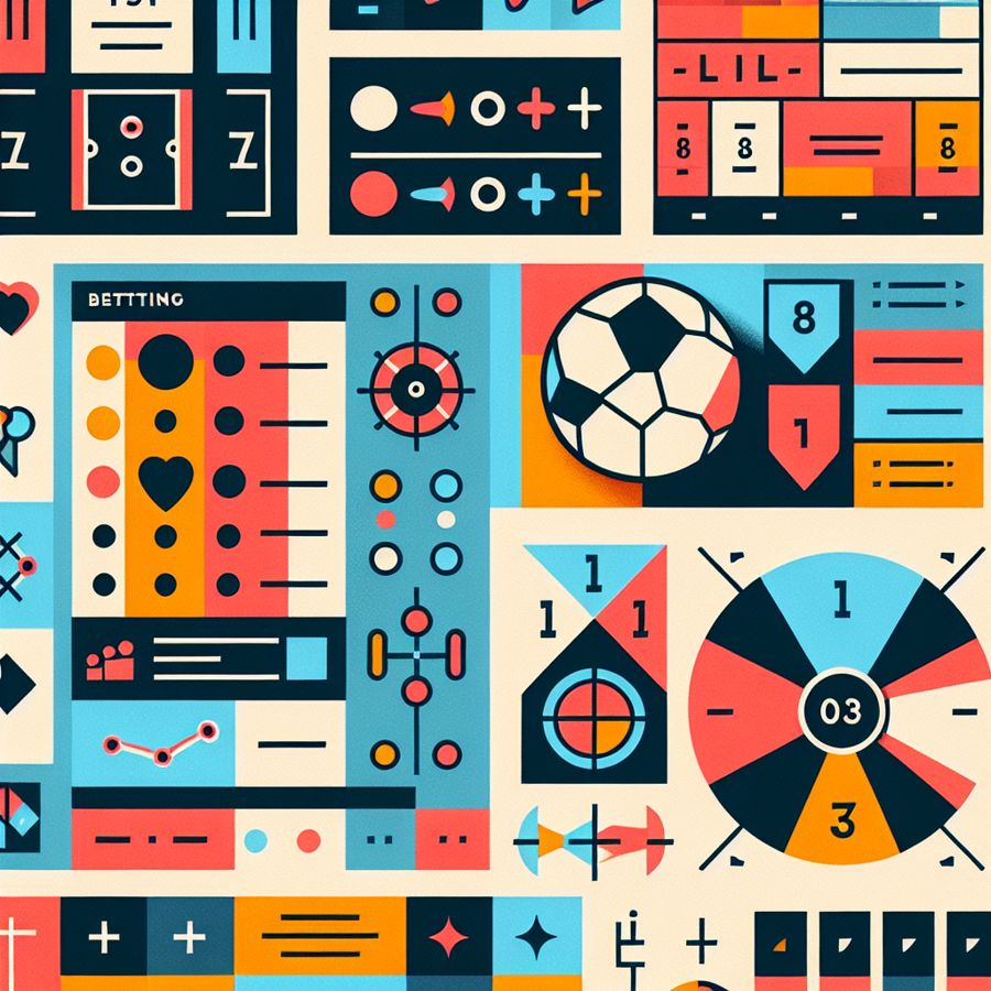 Bahis Kuponu Nasıl Doğru Hazırlanır? | Grandpashabet