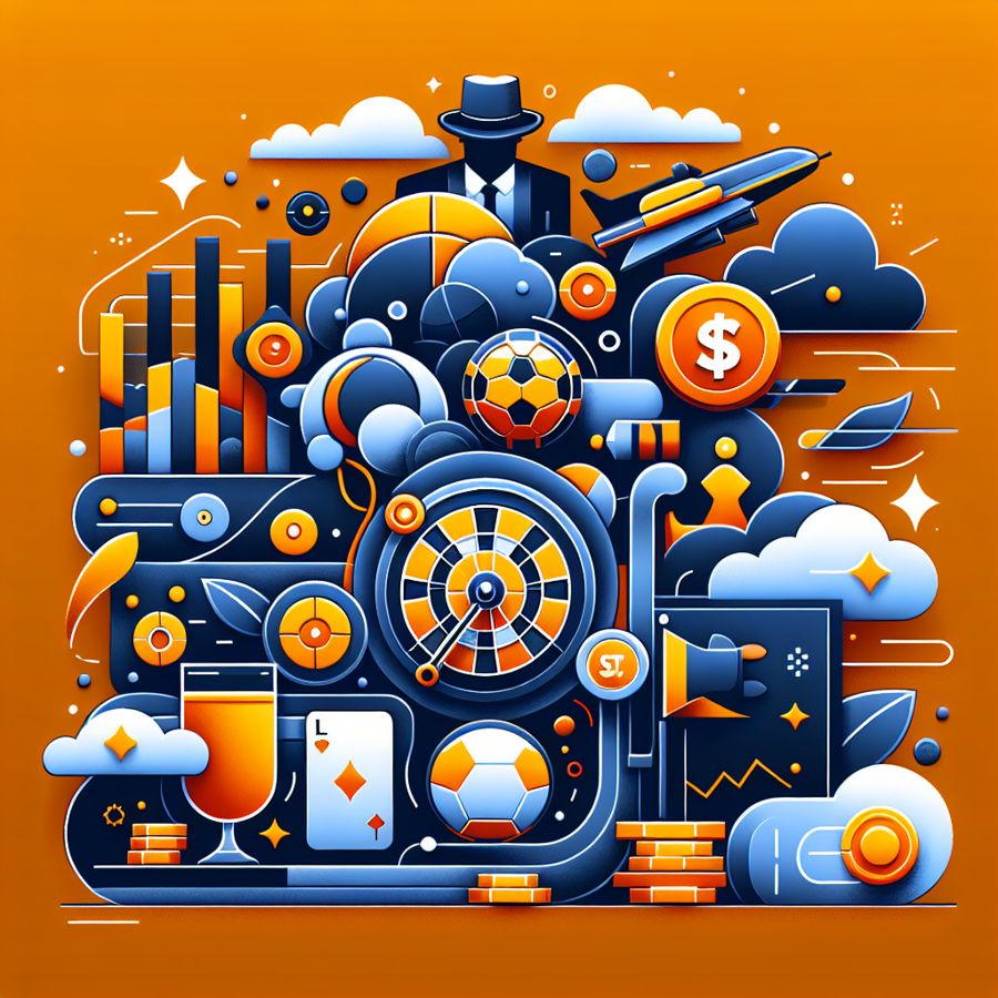 Grandpashabet Giriş: Hesabına Hızlı ve Güvenli Erişim