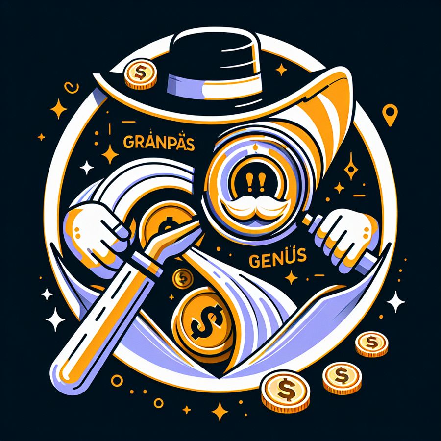 Grandpashabet’te gizli bonusları keşfetmenin yolu