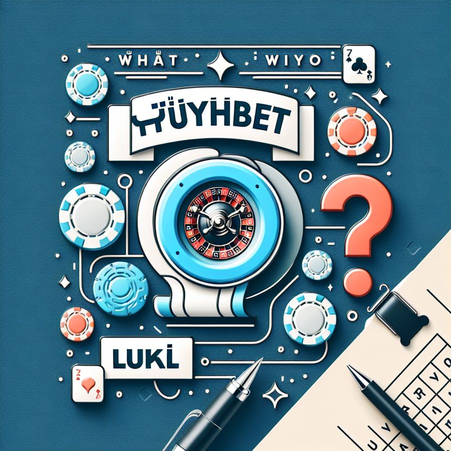 Grandpashabet’te Kazanç Limitleri: Ne, Neden, Nasıl?